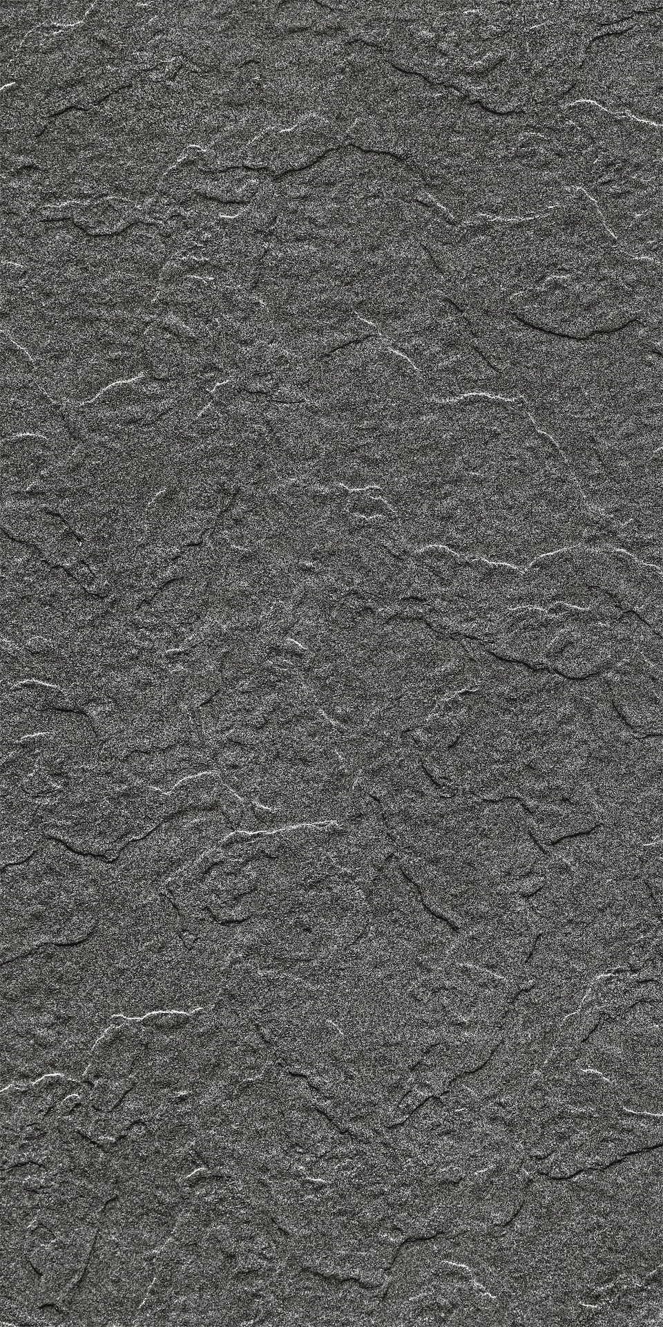 Керамогранит 60х120 серый Maimoon Ceramica Full Body Punch Graphite