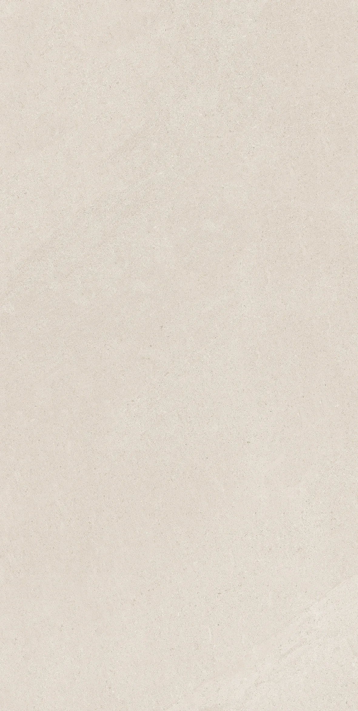 Керамогранит 60х120 бежевый Maimoon Ceramica Matt Urban Lite