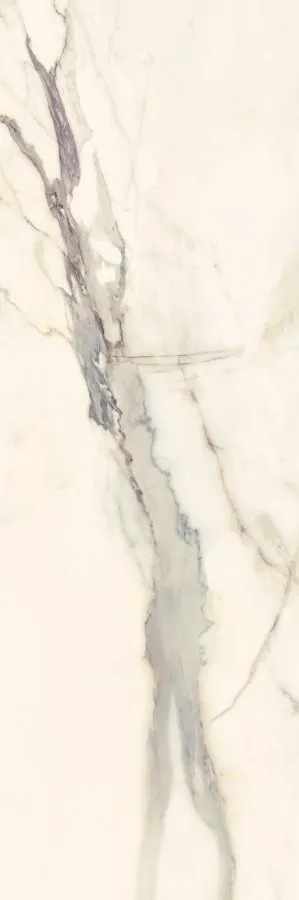 Керамогранит 29.8х89.8 plum Paradyz My Way Place Of Shine