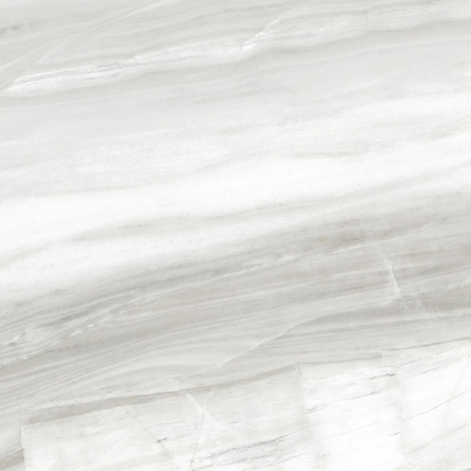 Керамогранит 60x60 LCM Barcelo Gris 6060BAL15P