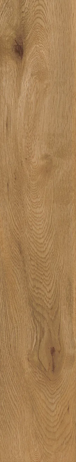 Керамогранит 19.8х119.8 gold Paradyz Trueland