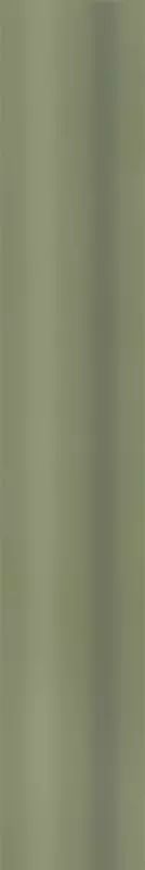 Плинтус 5х29.8 olive Paradyz My Way Green Philosophy