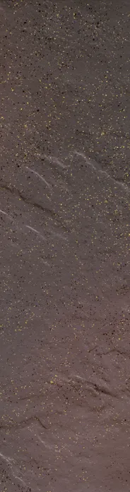 Клинкерная плитка 6.6х24.5 rosa Paradyz Semir