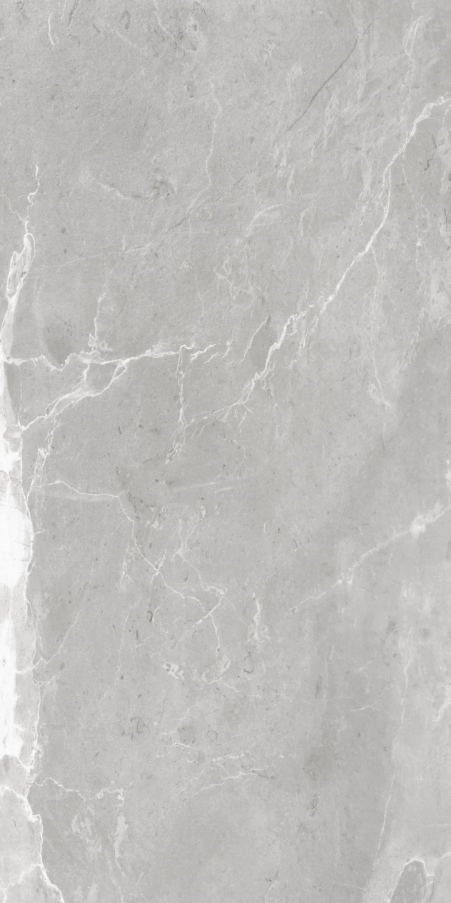 Керамогранит Slate Grey 60х120 серый NT Ceramic Quanta Grey NS612NTT9026L