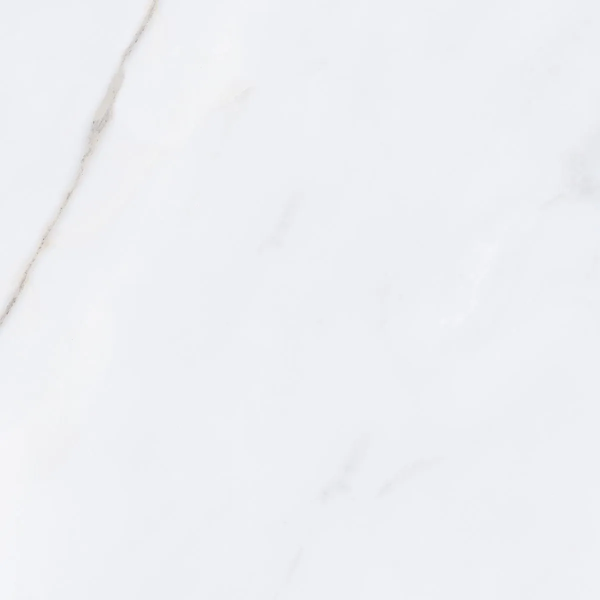 Керамогранит 40x40 белый Grasaro Monumento White G-370