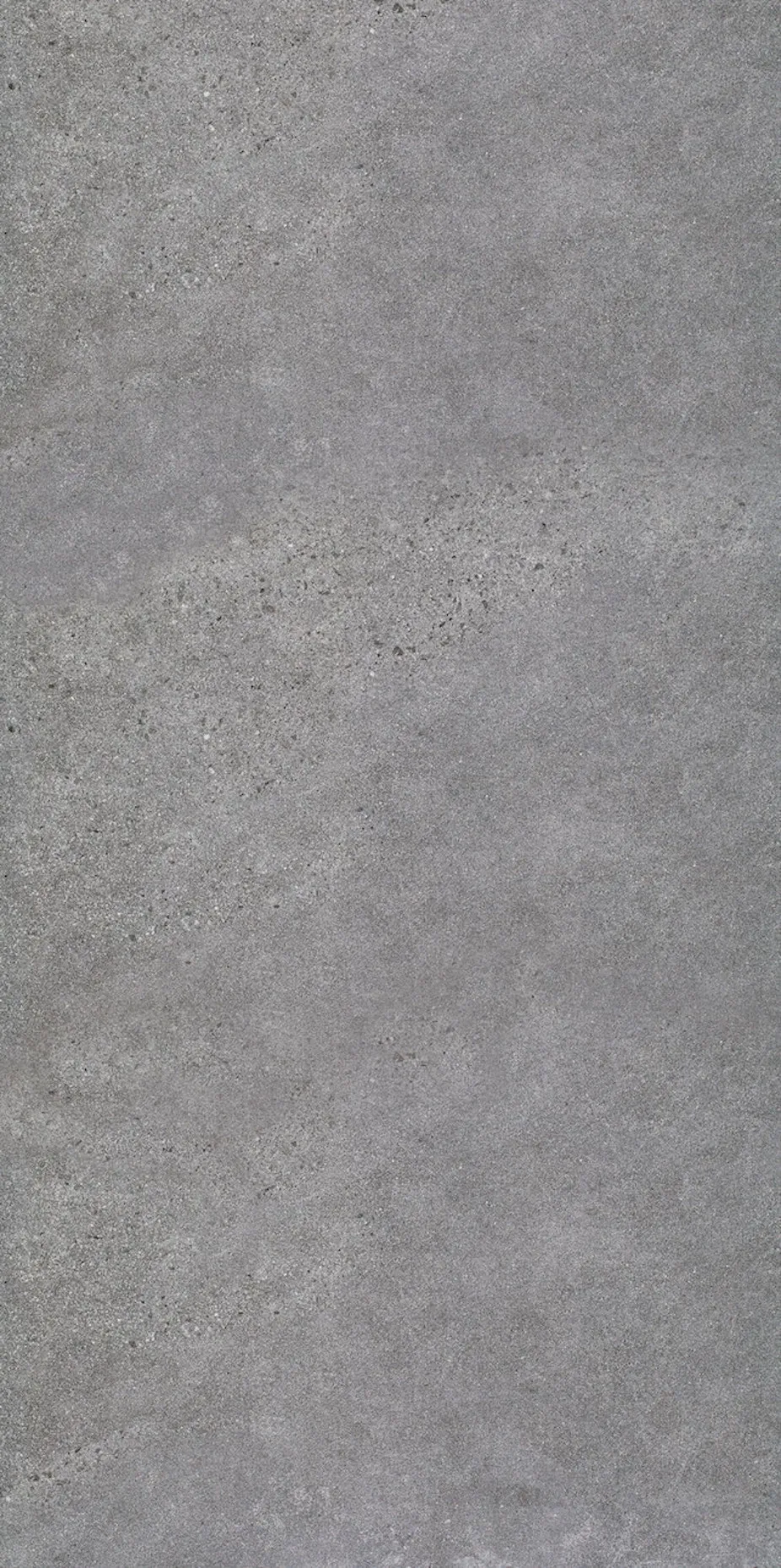 Керамогранит 59.8х119.8 grafit Paradyz Optimal