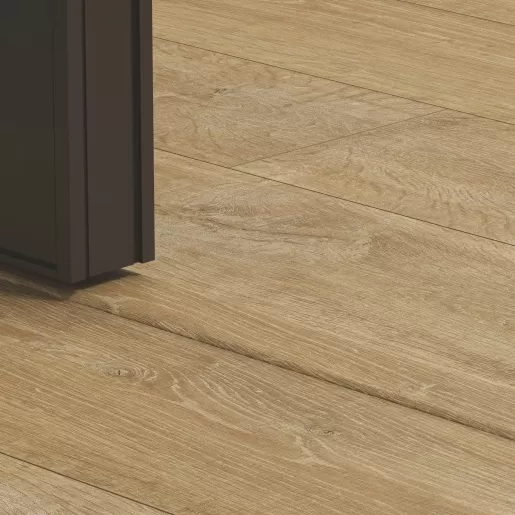Ламинированный профиль (в комплекте) Quick-Step Incizo | QSINCP03578MD215