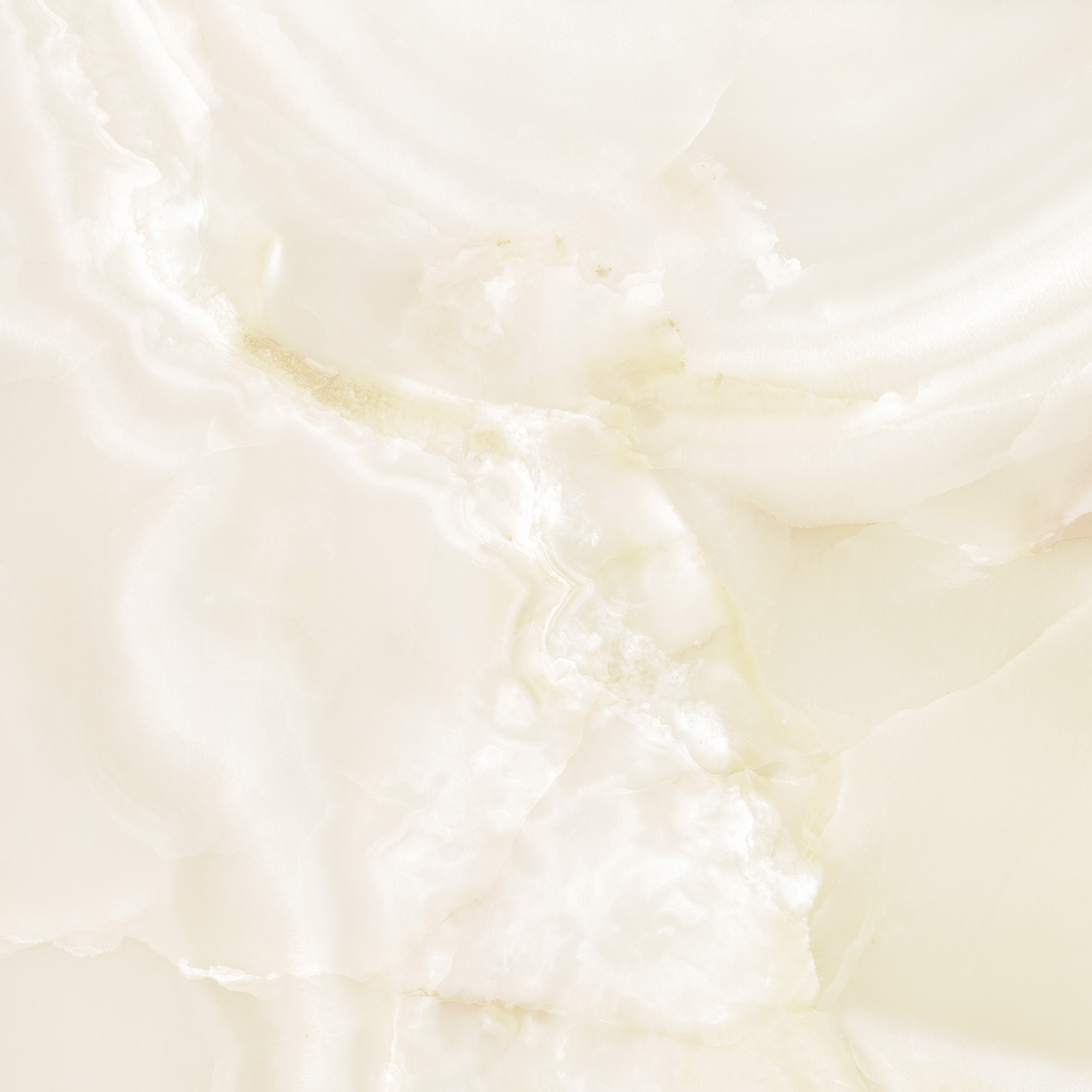 Керамогранит 60x60 Kerasol Opalo