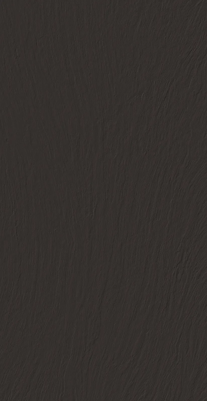 Керамогранит 120х300 черный Laminam I Naturali Аrdesia Nero A Spacco
