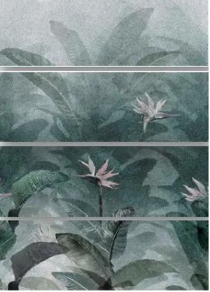 Плинтус SF01-7x60-Непол.