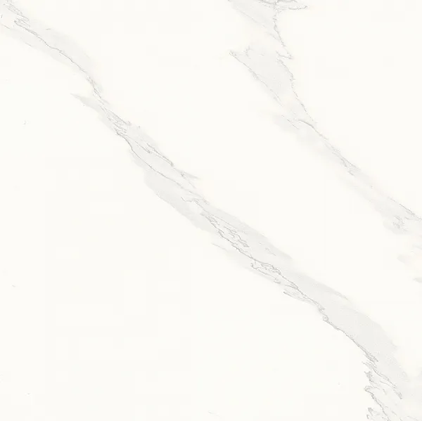 Керамогранит 60х60 белый Art Ceramic Satvario Royal