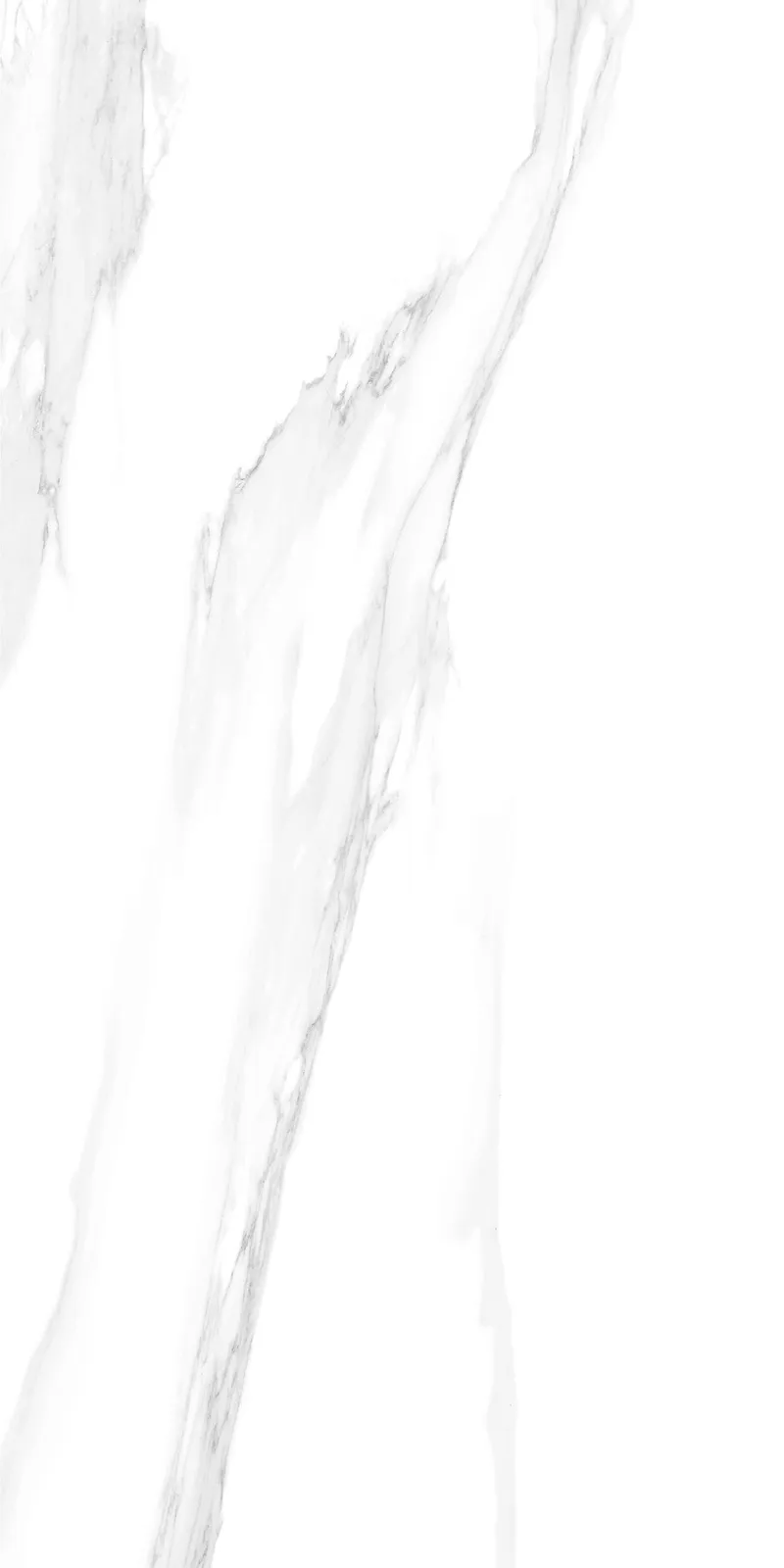 Керамогранит 60x120 LCM Statuario Silver 60120STA15P