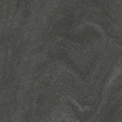 Керамогранит 59.8х59.8 grafit Paradyz Arkesia