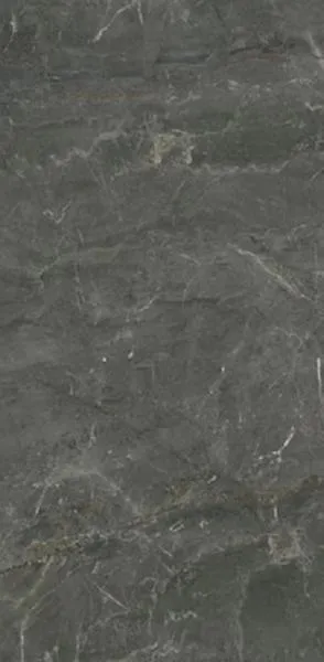 Керамогранит 59.8х119.8 grey Paradyz Wilton