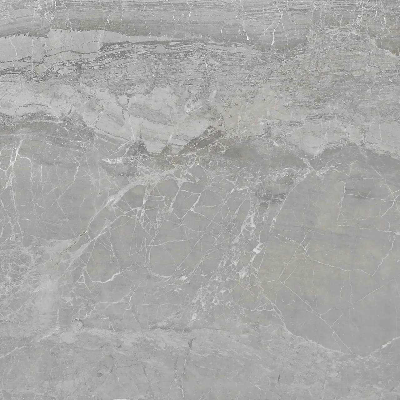 Плинтус MM01-7x60-Непол.