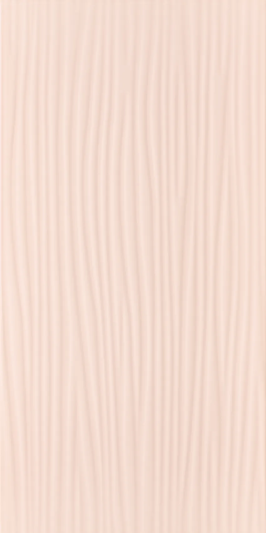 Керамогранит 30х60 coral Paradyz Classica Synergy