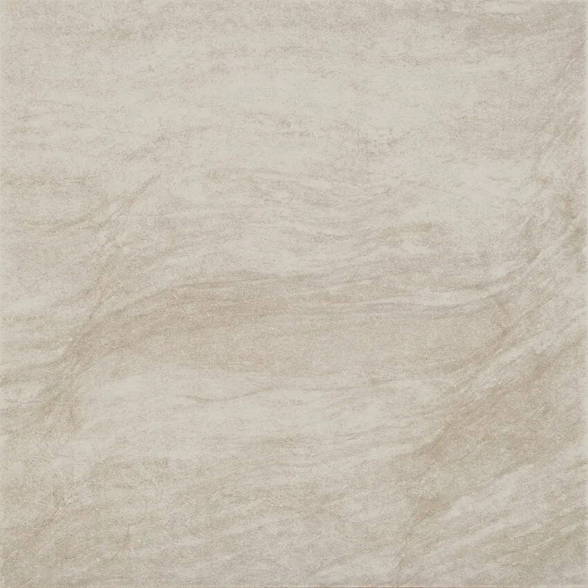 Керамогранит 30х30 beige Paradyz Classica Unite