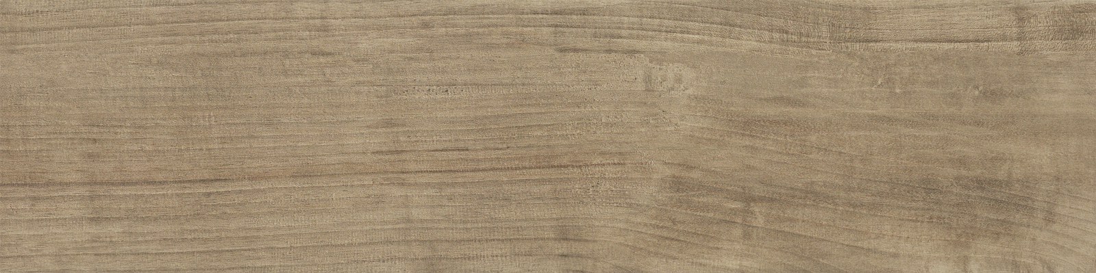 Керамогранит 30x120 Ragno Marazzi Woodstyle