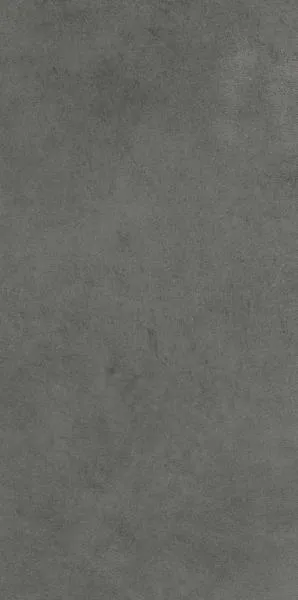 Керамогранит 29.8х59.8 antracite Paradyz Magnetik