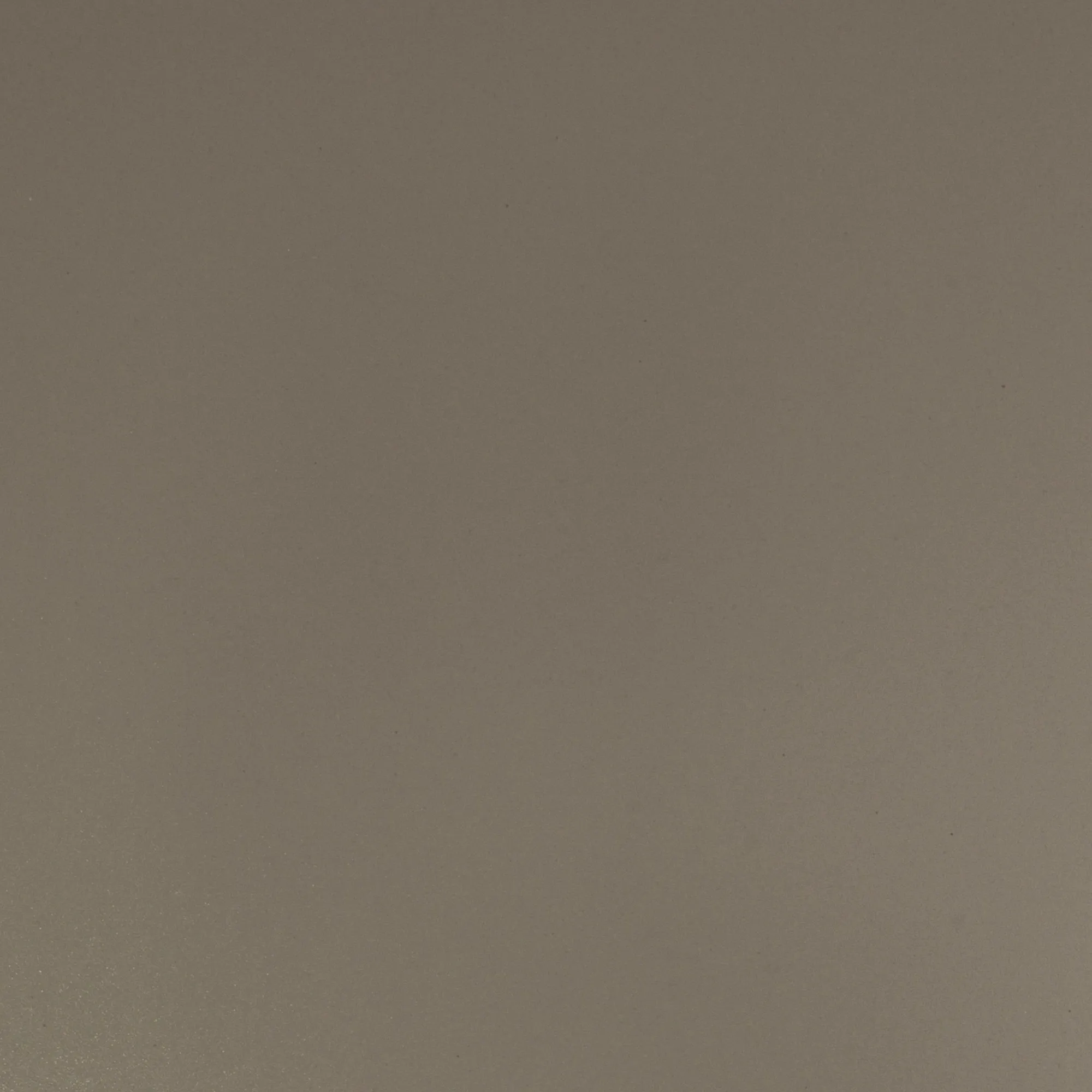 Керамогранит 60x60 серый Grasaro City Style Grey G-122