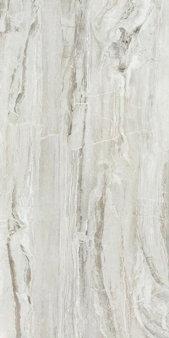 Керамогранит 60х120 бежевый NT Ceramic Venice VN612NTT9602P