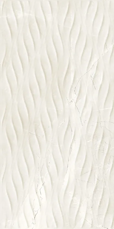 Керамогранит 30х60 grey Paradyz Classica Hope