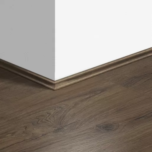 Ламинированный плинтус Quick-Step Скоция | QSSCOT01849MD240
