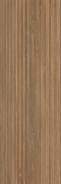 Керамогранит 29.8х89.8 wood Paradyz Mirage