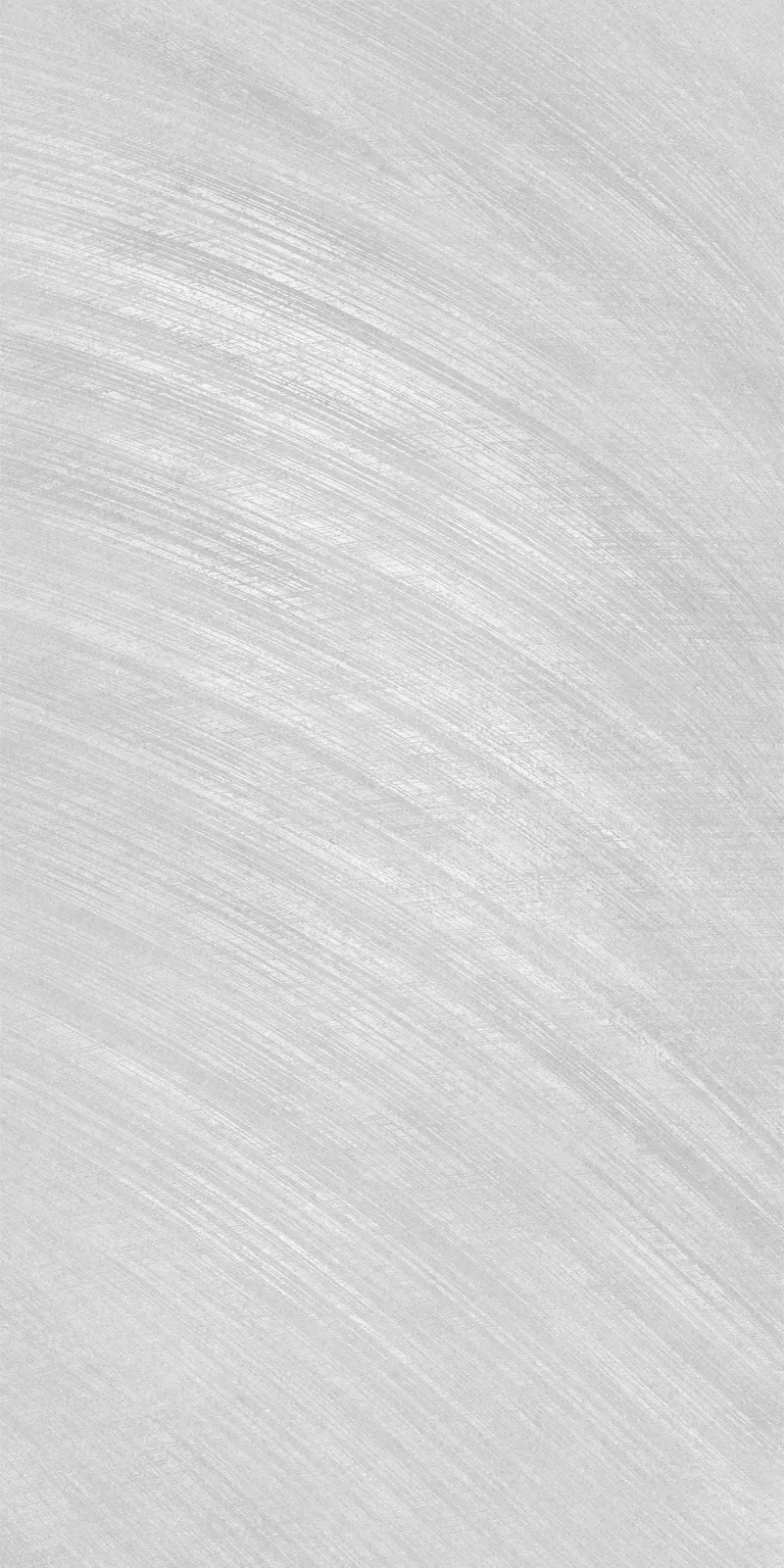 Керамогранит 60х120 серый Delacora Metallic Gray D12045M