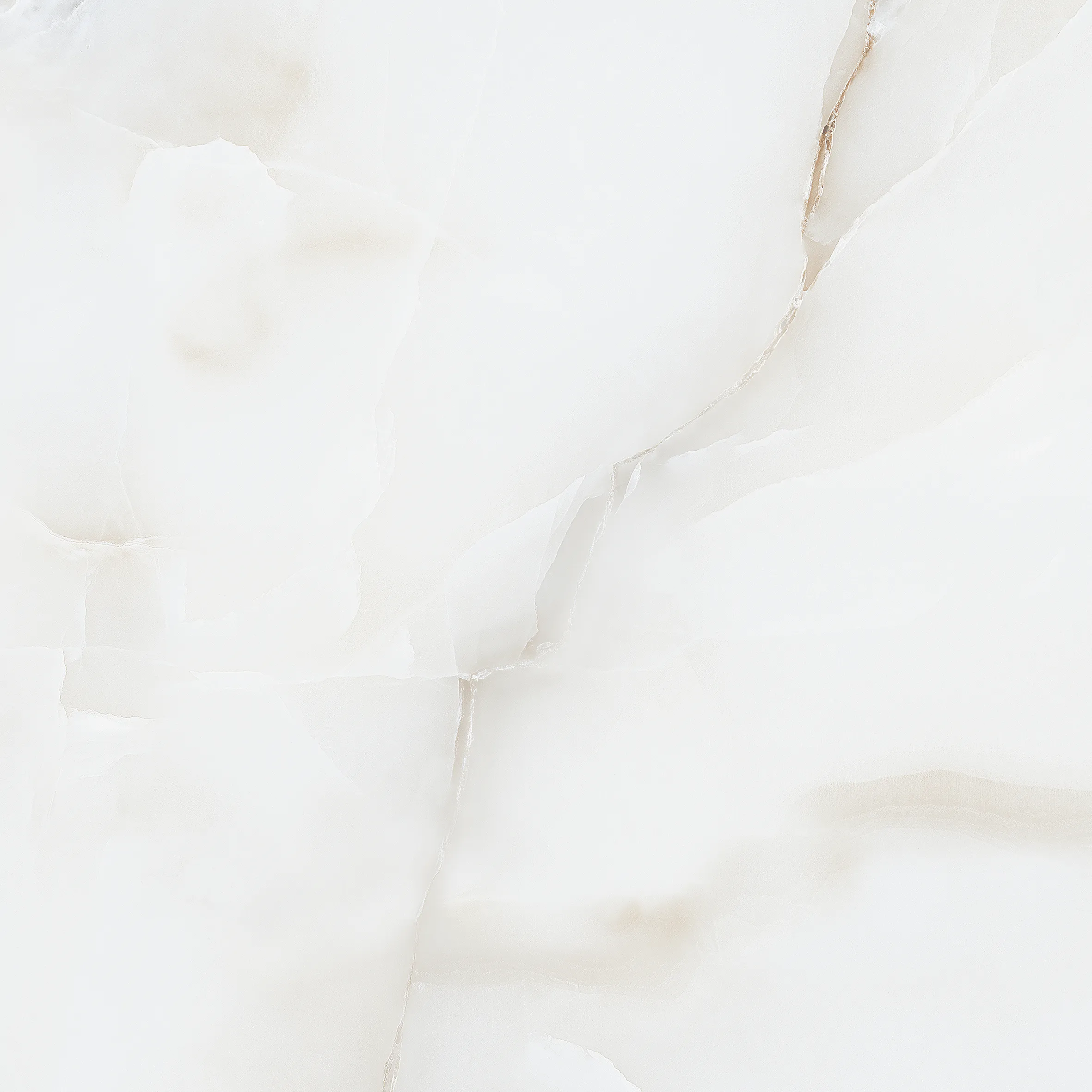 Керамогранит Onyx Majestic 60х60 бежевый NT Ceramic Onyx NTT995030P