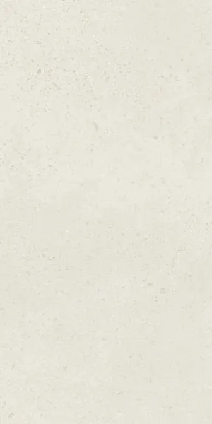 Керамогранит 29.8х59.8 grys Paradyz Fuentes