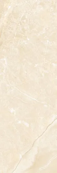 Керамогранит 29.8х89.8 beige Paradyz Blend