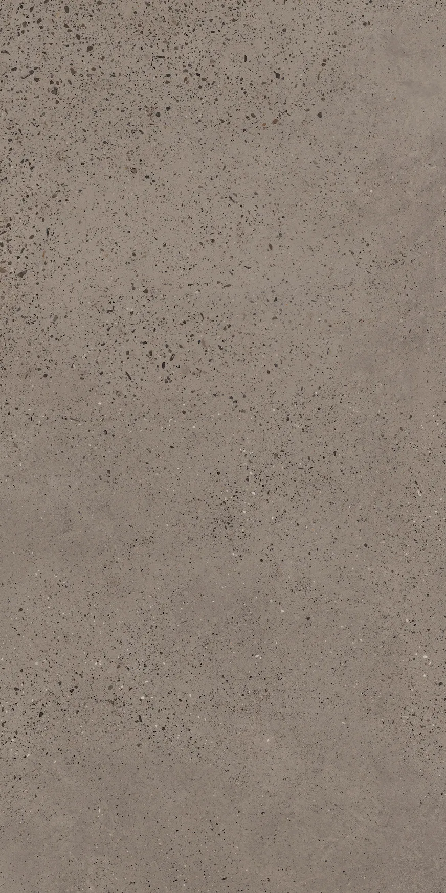 Керамогранит 59.8х119.8 taupe Paradyz Industrialdust
