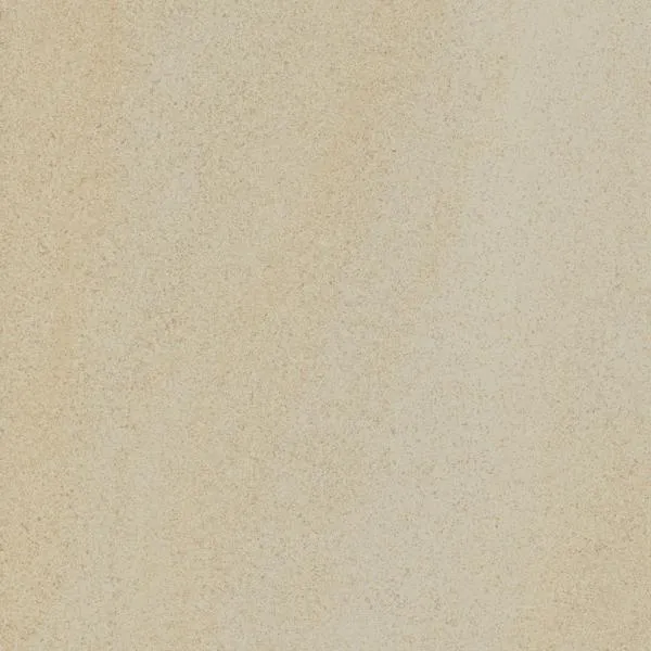 Керамогранит 59.8х59.8 beige Paradyz Arkesia