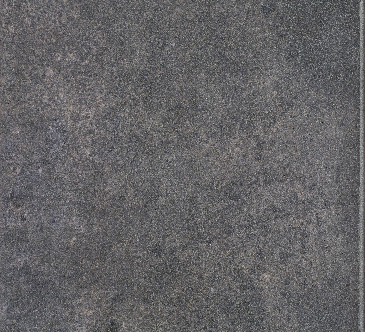 Ступени с капиносом 30х33 antracite Paradyz Viano