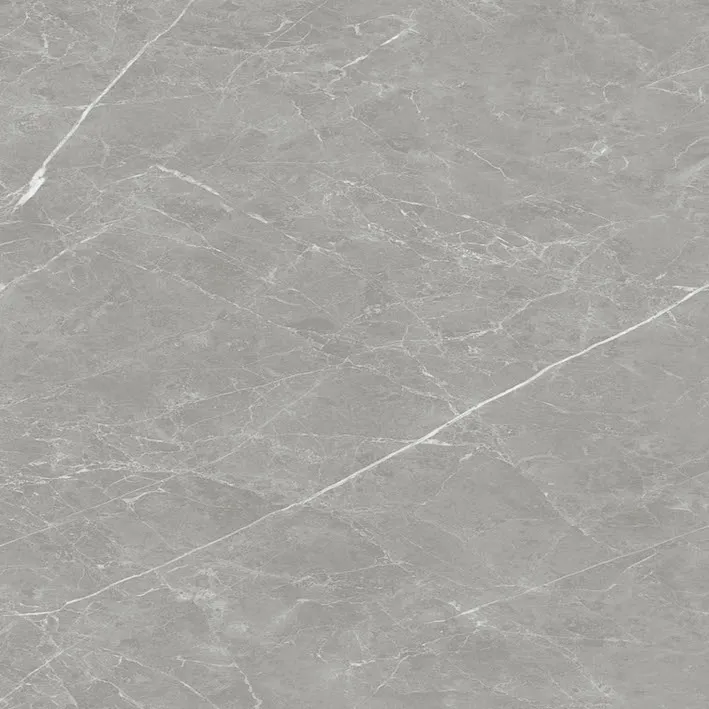 Керамогранит 60х60 серый NT Ceramic Pietra PT6NTT1102L