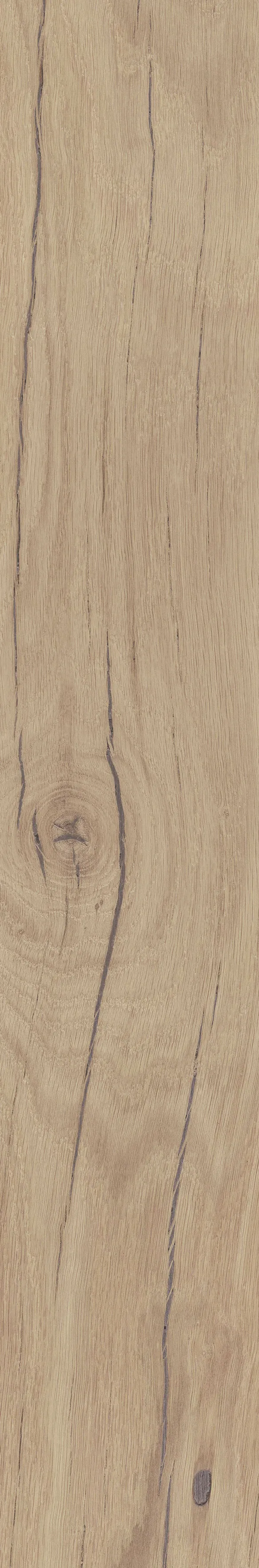 Керамогранит 14.8х89.8 brown Paradyz Craftland