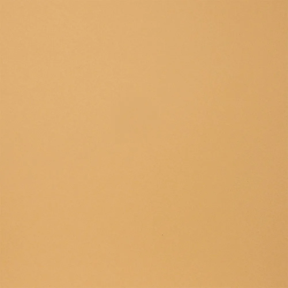 Керамогранит 60x60 желтый Grasaro City Style Yellow G-119