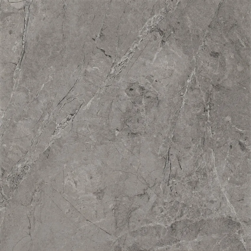 Керамогранит 30х30 grafit Paradyz Classica Track