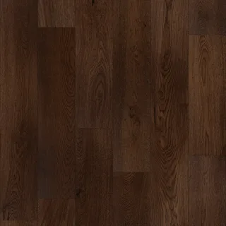 Доска инженерная 1500x150x15/3 Дуб Натур Лофт Lab Arte