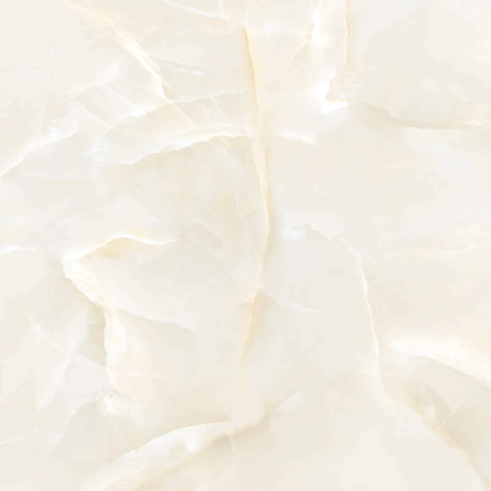 Керамогранит 60x60 LCM Talisman Onyx Crema 6060TLN01P