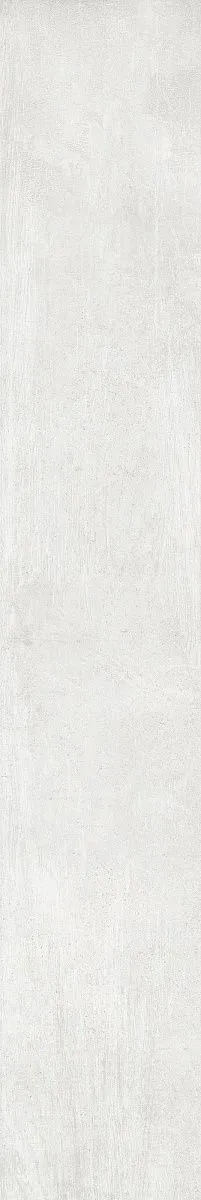 Керамогранит 20x120 серый Grasaro Staten Beige Grey G-570