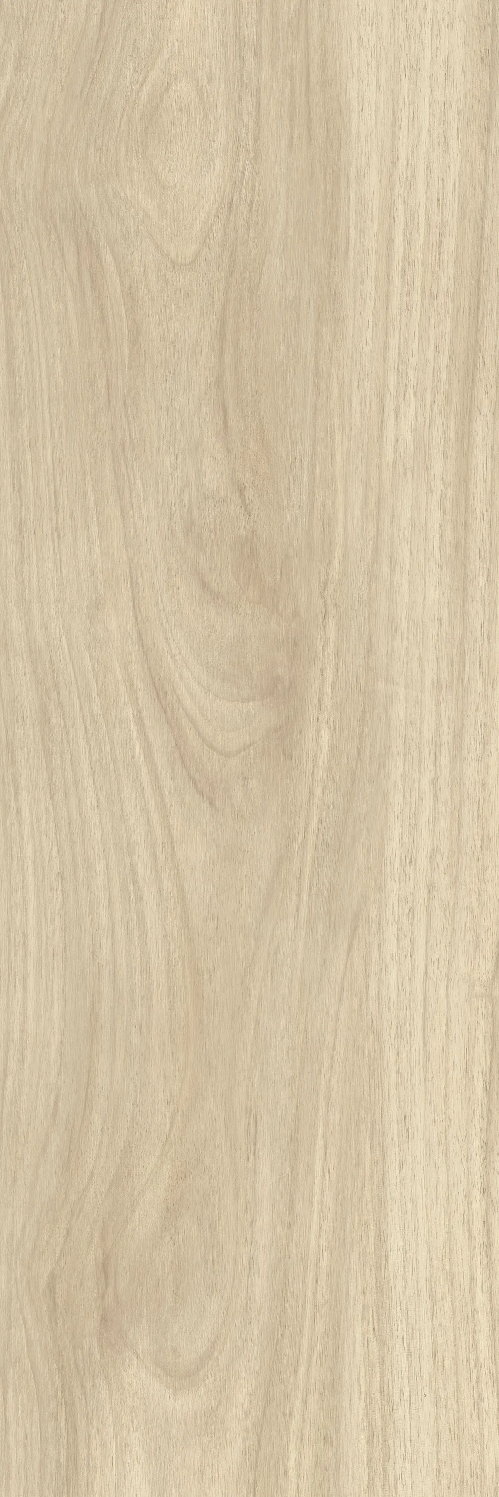 Керамогранит 20х60 vanilla Paradyz Classica Lightmood