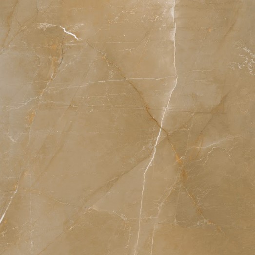 Керамогранит 60x60 Kerasol Caldo