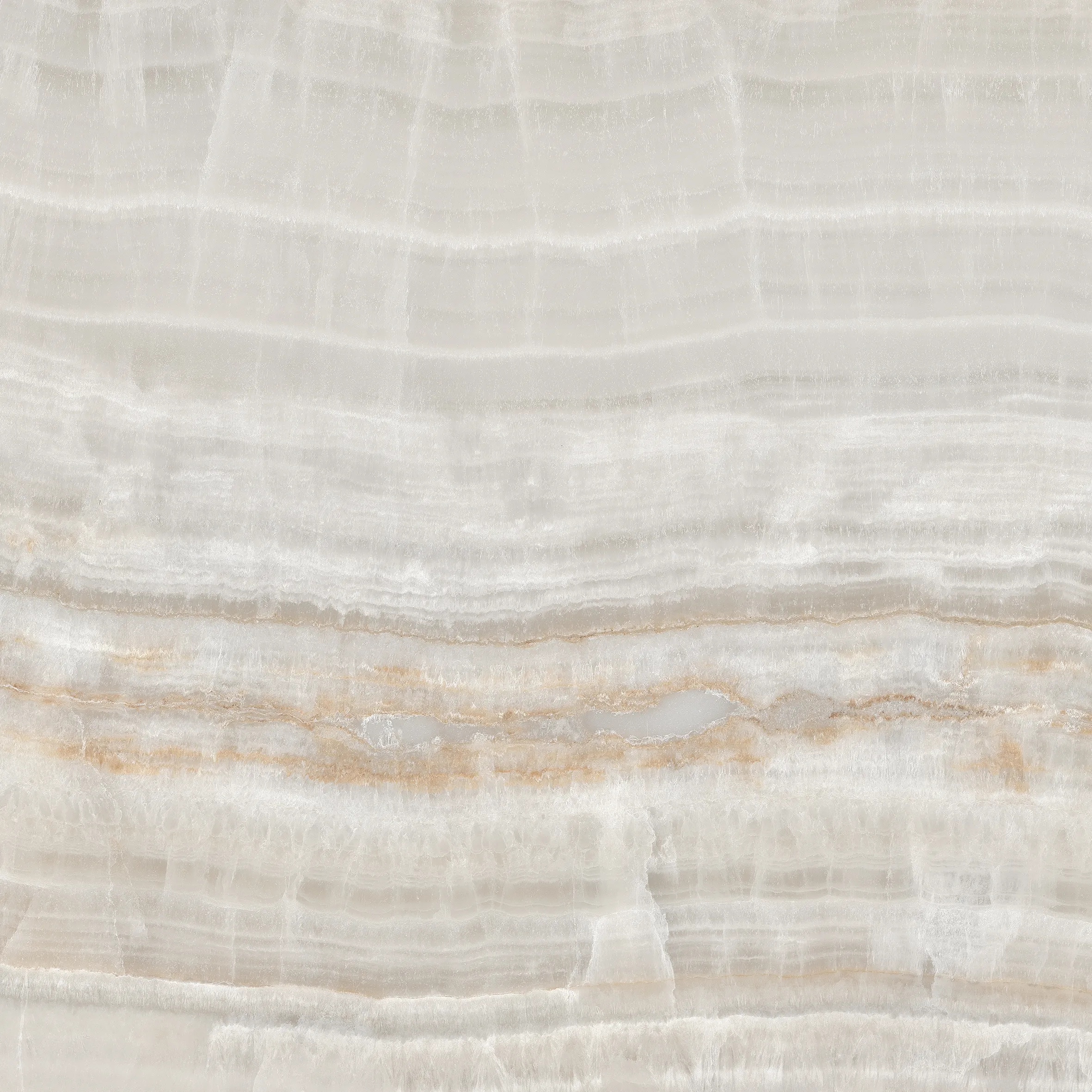 Керамогранит Onyx Pearl 60х60 бежевый NT Ceramic Onyx NTT995110P