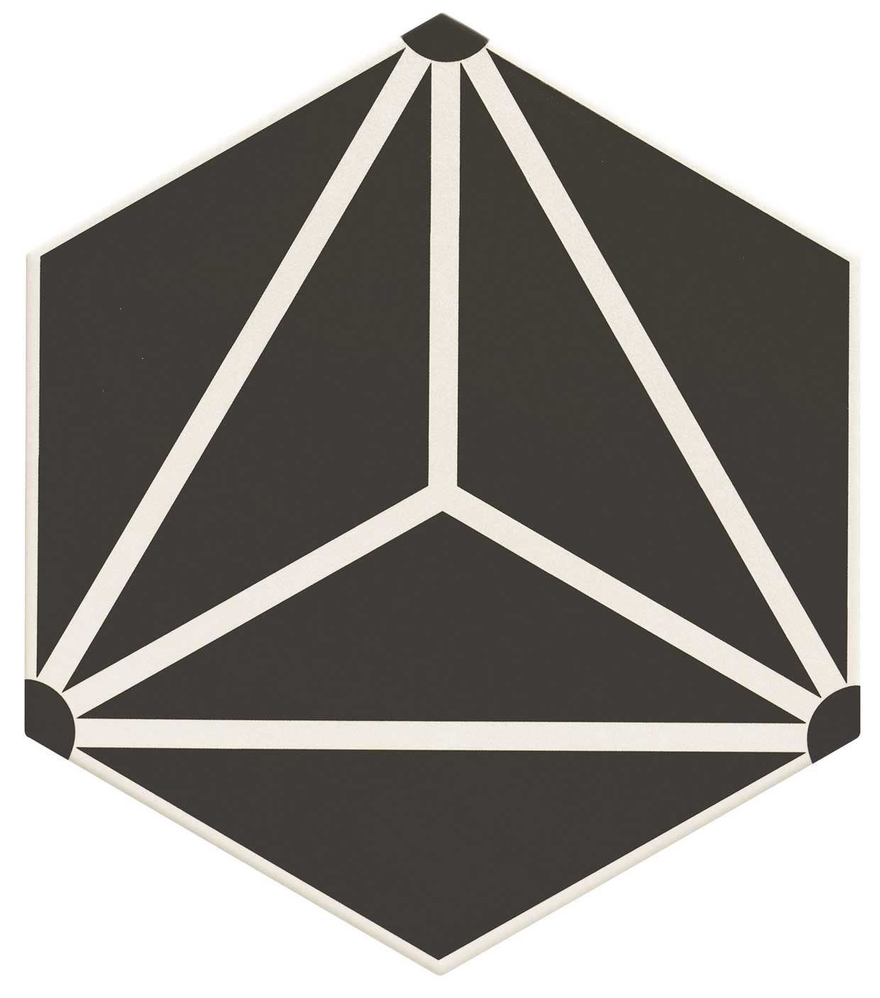 Керамогранит 28.5x33 Realonda Osaka