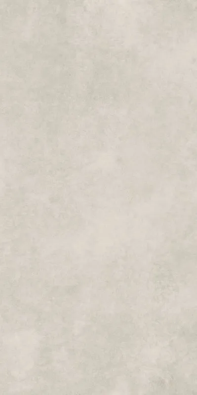 Керамогранит 59.8х119.8 light beige Paradyz Uniwersalne