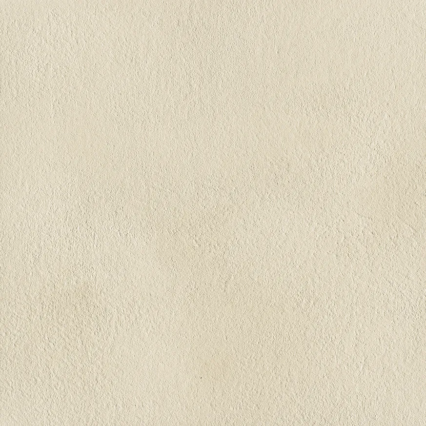 Керамогранит 59.8х59.8 beige Paradyz Naturstone