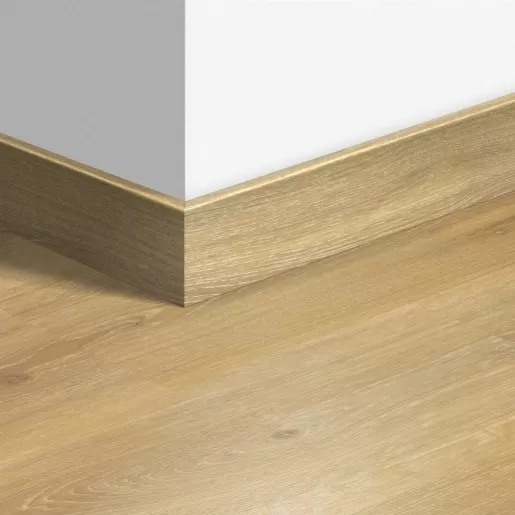 Ламинированный плинтус Quick-Step Паркетный | QSPSKR03180MD240