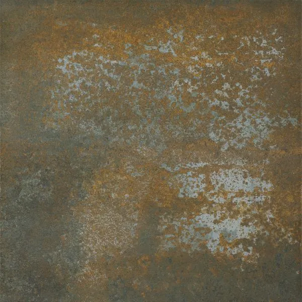Керамогранит 59.8х59.8 brown Paradyz Lamiera Brown